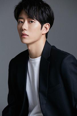 朴昌训