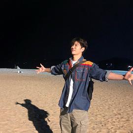 朴昌训