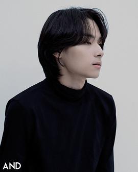 李艺焕