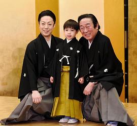 寺岛真秀