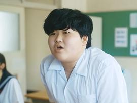 小山春朋