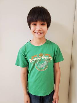 阿久津庆人