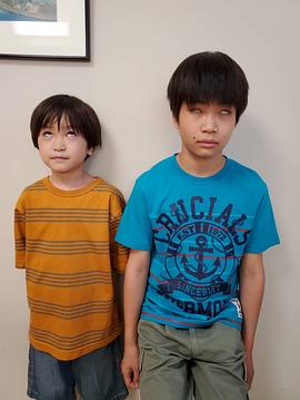 阿久津庆人
