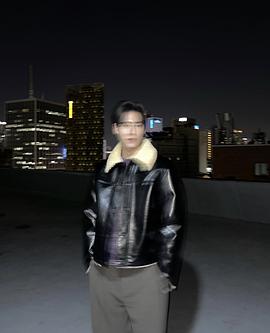 韩政源