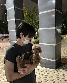 徐佑赫