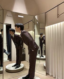 徐佑赫