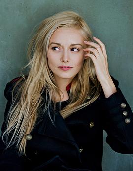 Anne-Marie Waldeck