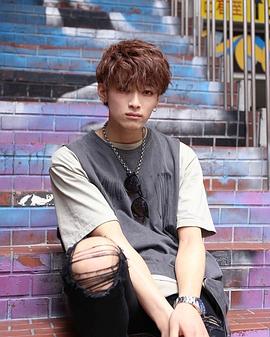 松本怜生