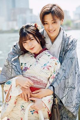 松本怜生
