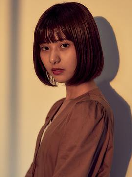 横田未来