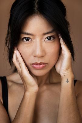 Celeste Wong