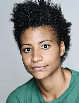 Jessica Murrain