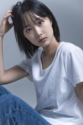 金度炅
