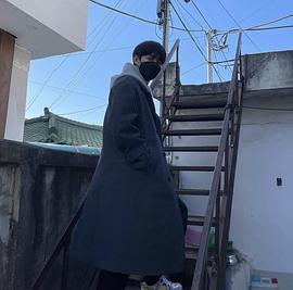 柳正勋