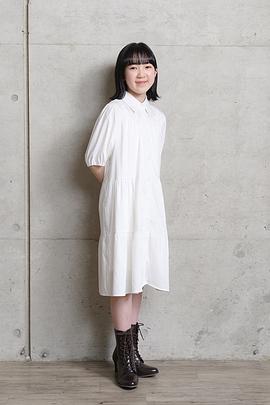 玉野琉那