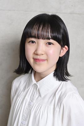 玉野琉那