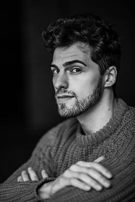 Sam Lockwood