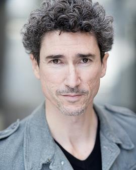 Timothy Knightley