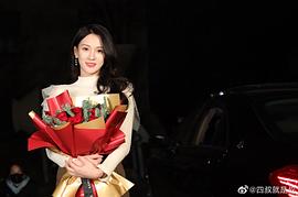 杨洁