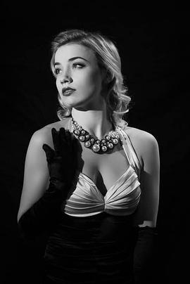 Kristen Pepper