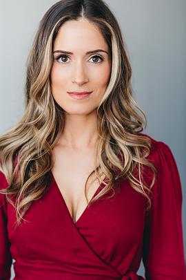 Monica Rodriguez Knox