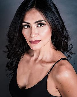 Sandra Aguilar