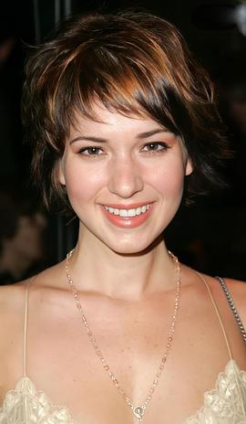 Joanna Canton