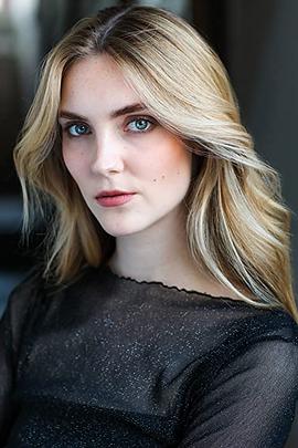 Kate Edmonds