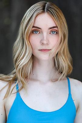 Kate Edmonds