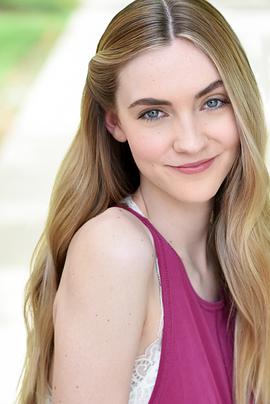 Kate Edmonds