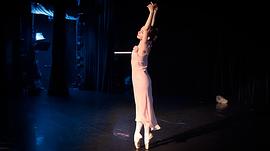Allegra Sweeney