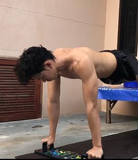 肖恩甘·迪拉帕特·昂卡尼特