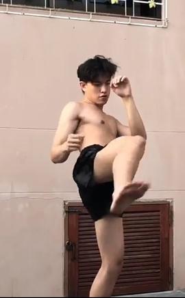 肖恩甘·迪拉帕特·昂卡尼特