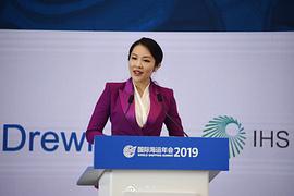 李斯璇