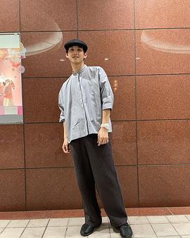 铃木凌贺