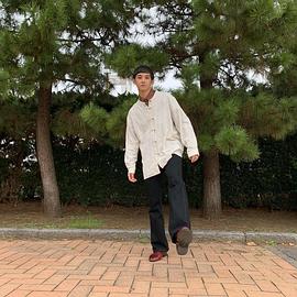 铃木凌贺