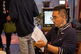 菅浩栋