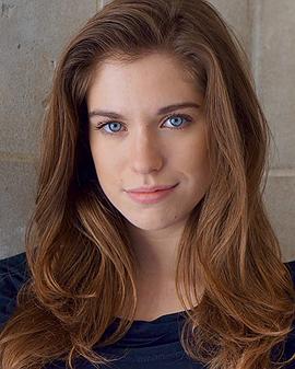 Julia Terranova
