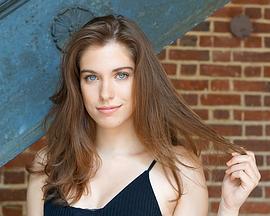 Julia Terranova