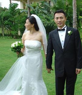 杨扬