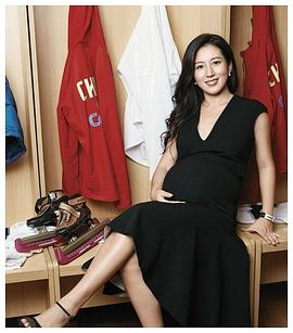 杨扬