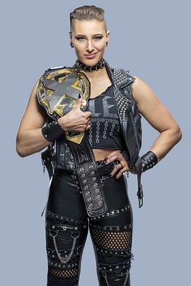 黛米·贝内特