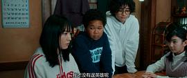 桑尼·麦克伦登