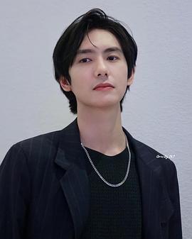 拓伊·普瓦纳特·鲁恩韦斯