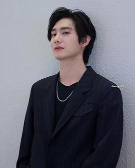 拓伊·普瓦纳特·鲁恩韦斯