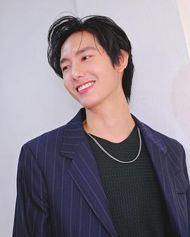 拓伊·普瓦纳特·鲁恩韦斯