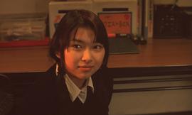 多田亚沙美