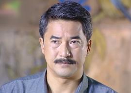 普塔里特 · 普罗姆班达尔