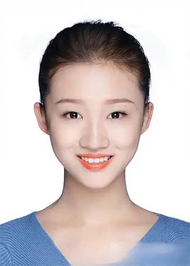 王佳怡