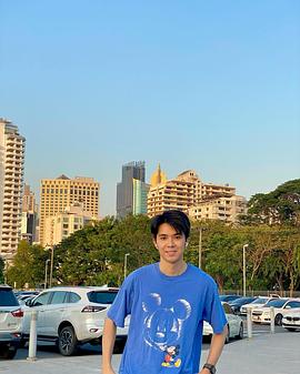 温·吉拉帕特·乌塔亚南农